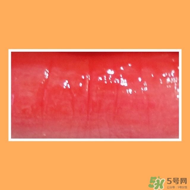 ŷ���Ŵ�����ɫͼƬ ŷ���Ŵ���ɫ��